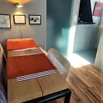 Id 342 - Montorgueil/ Rue Aboukir