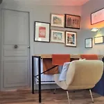 Id 342 - Montorgueil/ Rue Aboukir